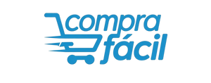 CompraFácil