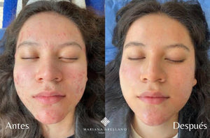 JABON GLICERINA CON SEBO DE RES